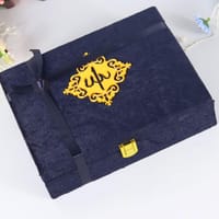 Luxury Gift Item_img_10