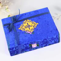 Luxury Gift Item_img_11