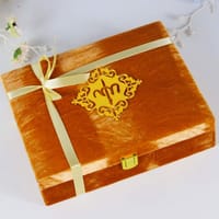 Luxury Gift Item_img_12