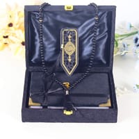 Luxury Gift Item_img_14