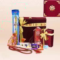 Quran Gift Package_img_1