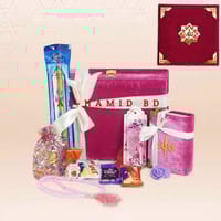 Quran Gift Package_img_2