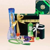 Quran Gift Package_img_3