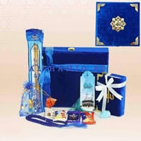 Quran Gift Package_img_4