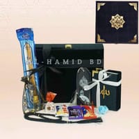 Quran Gift Package_img_5