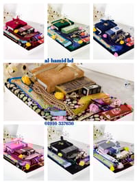 Quran Gift package_img_0