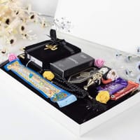 Quran Gift package_img_2