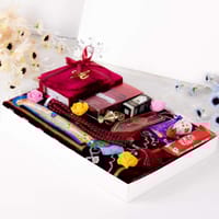 Quran Gift package_img_3