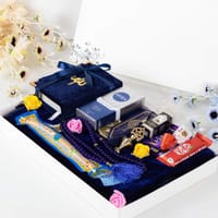 Quran Gift package_img_5