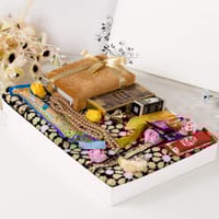 Quran Gift package_img_6