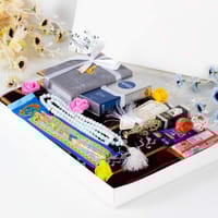 Quran Gift package_img_7