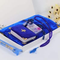 Quran Combo Gift package_img_2