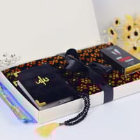 Quran Combo Gift package_img_3