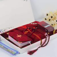 Quran Combo Gift package_img_5
