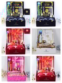 Largest Premium Quran Combo Gift Package_img_0