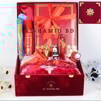Largest Premium Quran Combo Gift Package_img_2