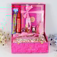 Largest Premium Quran Combo Gift Package_img_3