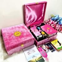 Luxury Quran Combo Gift Package_img_1