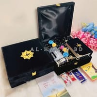 Luxury Quran Combo Gift Package_img_3