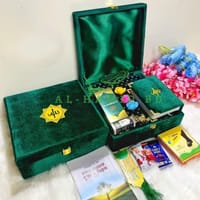 Luxury Quran Combo Gift Package_img_5