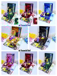 Luxury Quran gift package_img_0