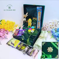 Luxury Quran gift package_img_1
