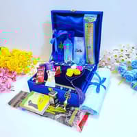 Luxury Quran gift package_img_4