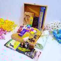 Luxury Quran gift package_img_6