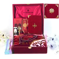 Luxury Premium Qur'An combo Gift Package_img_2