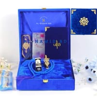 Luxury Premium Qur'An combo Gift Package_img_3