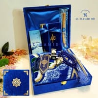 Luxury Premium Qur'An combo Gift Package_img_5