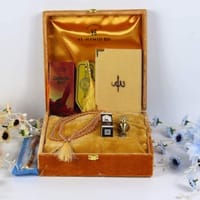 Luxury Premium Qur'An combo Gift Package_img_11