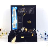 Luxury Premium Qur'An combo Gift Package_img_12