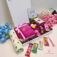 Luxury Qur'an Combo Gift packages_img_2