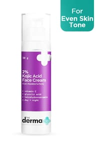 𝐓𝐡𝐞 𝐃𝐞𝐫𝐦𝐚 𝐂𝐨 𝟐% 𝐊𝐨𝐣𝐢𝐜 𝐀𝐜𝐢𝐝 𝐅𝐚𝐜𝐞 𝐂𝐫𝐞𝐚𝐦 - 𝟑𝟎𝐠_img_1