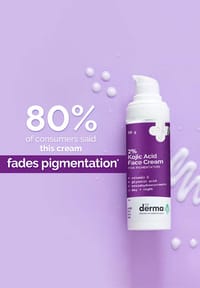 𝐓𝐡𝐞 𝐃𝐞𝐫𝐦𝐚 𝐂𝐨 𝟐% 𝐊𝐨𝐣𝐢𝐜 𝐀𝐜𝐢𝐝 𝐅𝐚𝐜𝐞 𝐂𝐫𝐞𝐚𝐦 - 𝟑𝟎𝐠_img_3