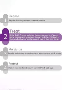 𝐓𝐡𝐞 𝐃𝐞𝐫𝐦𝐚 𝐂𝐨 𝟐% 𝐊𝐨𝐣𝐢𝐜 𝐀𝐜𝐢𝐝 𝐅𝐚𝐜𝐞 𝐂𝐫𝐞𝐚𝐦 - 𝟑𝟎𝐠_img_4