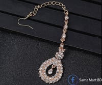 Luxury Bridal Set_img_4