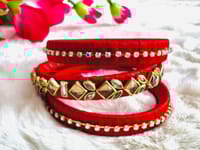 লালপরশ - Handmade চুড়ি_img_0