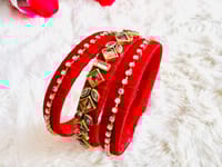 লালপরশ - Handmade চুড়ি_img_1