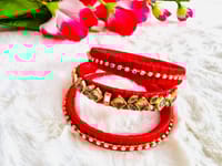 লালপরশ - Handmade চুড়ি_img_2