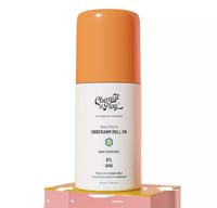 Chemist at Play UnderArm Roll On with 5% AHA (40ml)_img_1