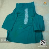 cat panjabi (6,8 kg)_img_0