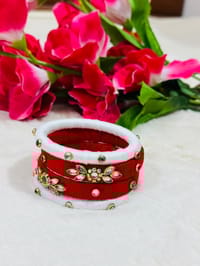 শুভ্রলাল – Handmade চুড়ি_img_1