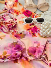 Coral Waves🌊_img_1