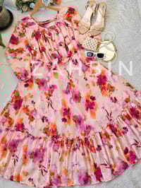 Coral Waves🌊_img_2