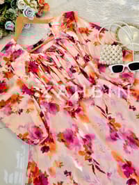 Coral Waves🌊_img_3