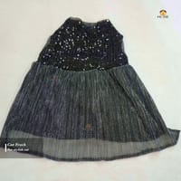 4 kg cat frock_img_1