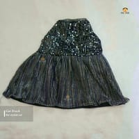 2.5 kg party wear_img_2