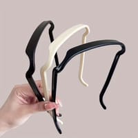 Sunglass Hair Band_img_0